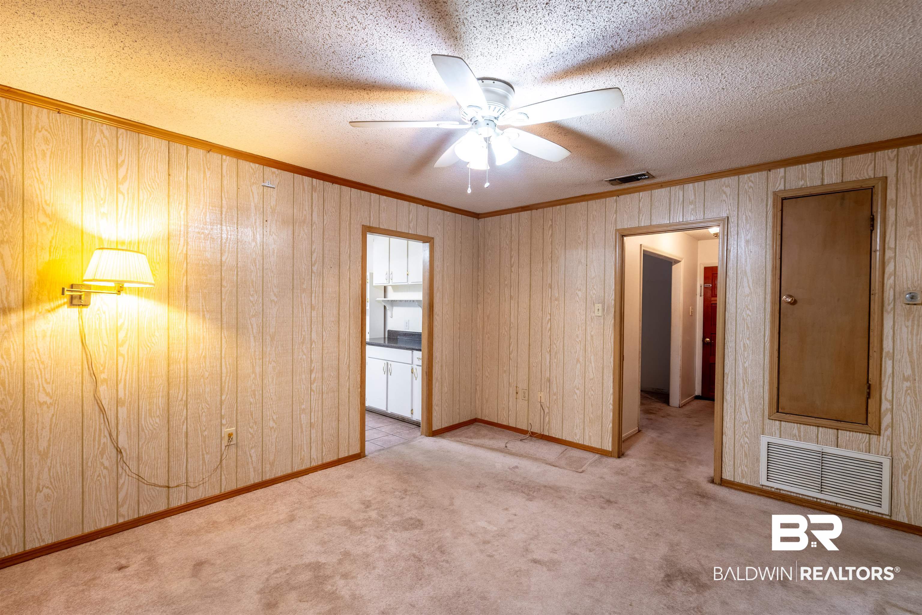 1654 Rochelle Street Mobile, AL 36693 - Photo 8 of 41