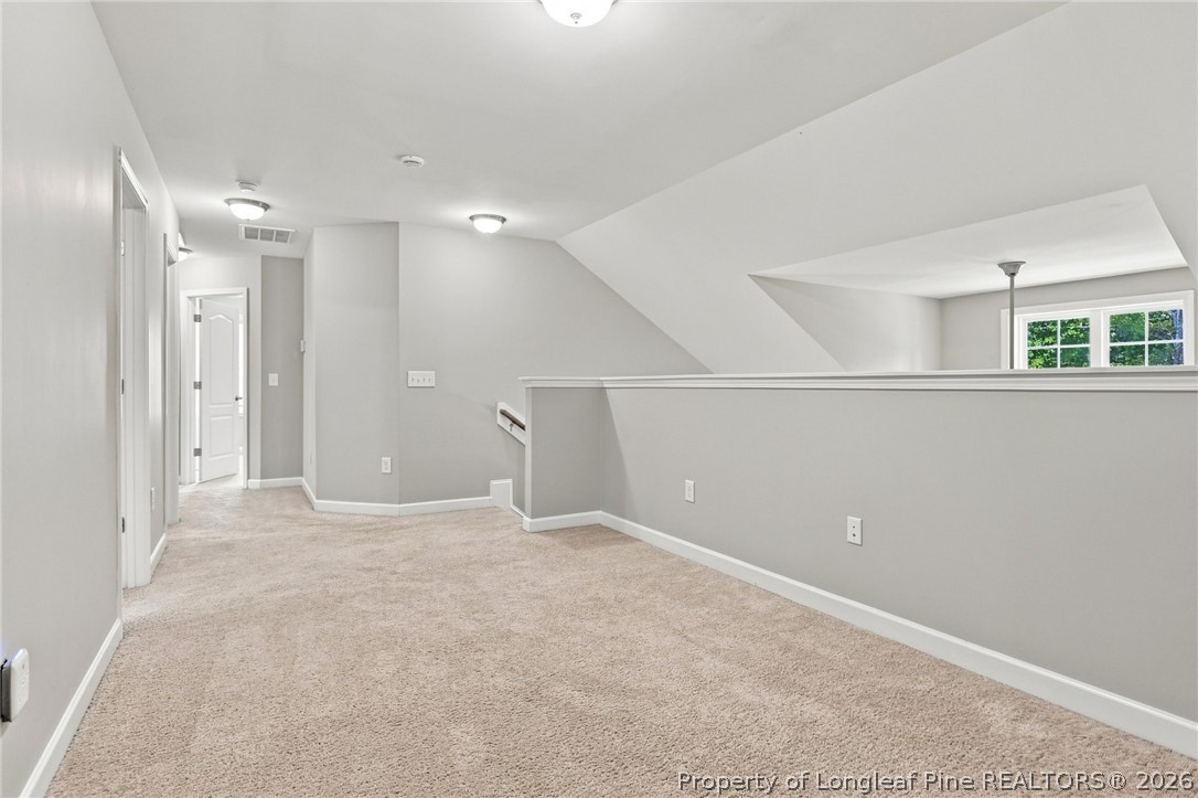 939 Montrose Road Raeford, NC 28376 - Photo 35 of 50 Gallery Image 35