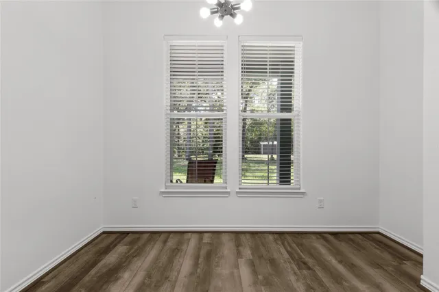 $699,000 | 16735 Azalea Lane, Plantersville, TX 77363