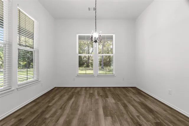 $699,000 | 16735 Azalea Lane, Plantersville, TX 77363