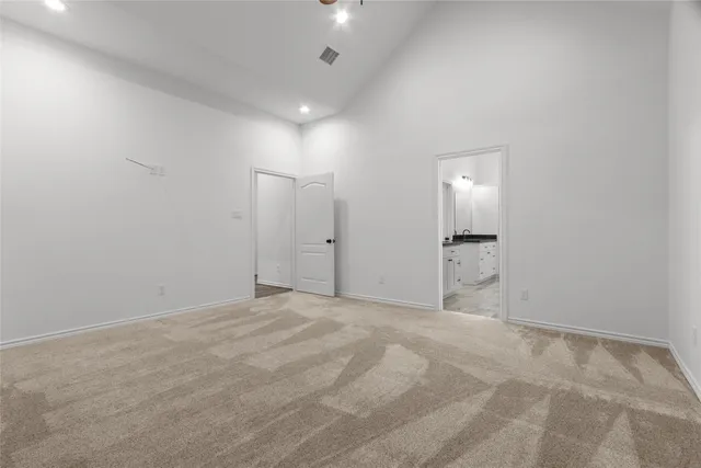 $699,000 | 16735 Azalea Lane, Plantersville, TX 77363