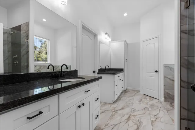 $699,000 | 16735 Azalea Lane, Plantersville, TX 77363