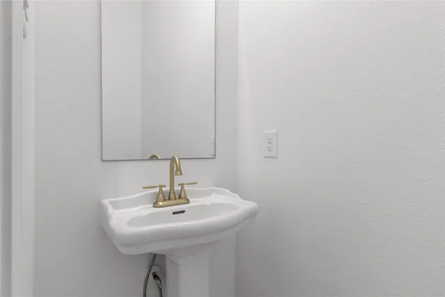 $699,000 | 16735 Azalea Lane, Plantersville, TX 77363