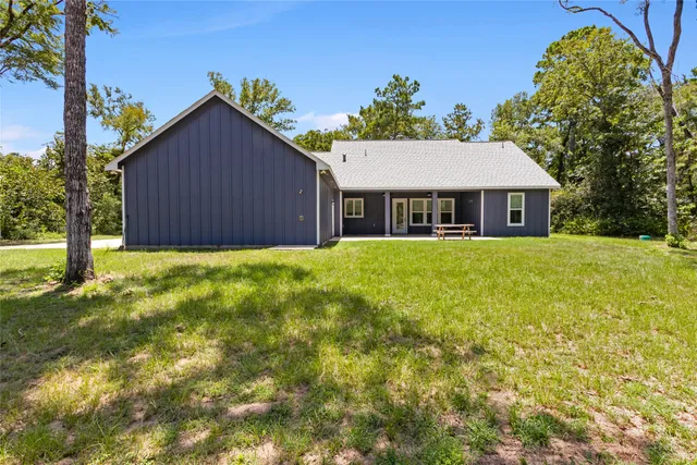 $699,000 | 16735 Azalea Lane, Plantersville, TX 77363