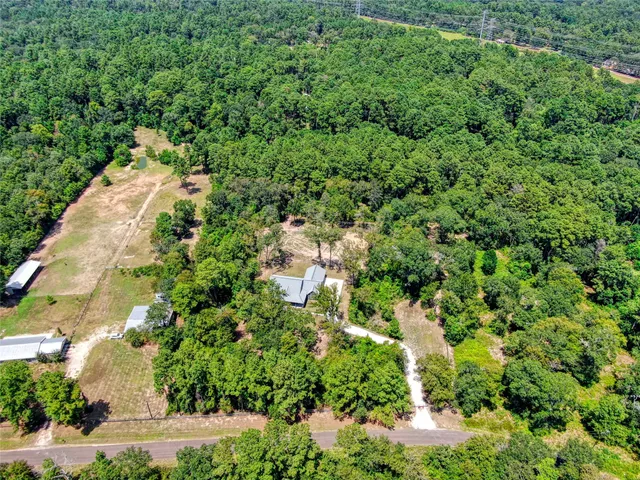 $699,000 | 16735 Azalea Lane, Plantersville, TX 77363