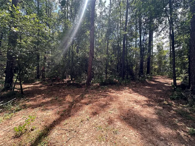 $699,000 | 16735 Azalea Lane, Plantersville, TX 77363