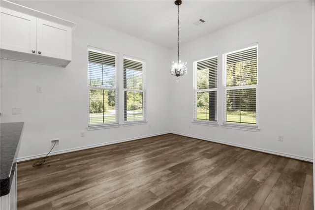 $699,000 | 16735 Azalea Lane, Plantersville, TX 77363