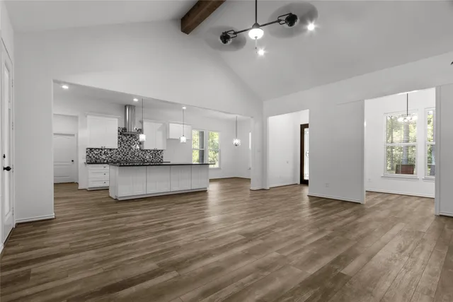 $699,000 | 16735 Azalea Lane, Plantersville, TX 77363