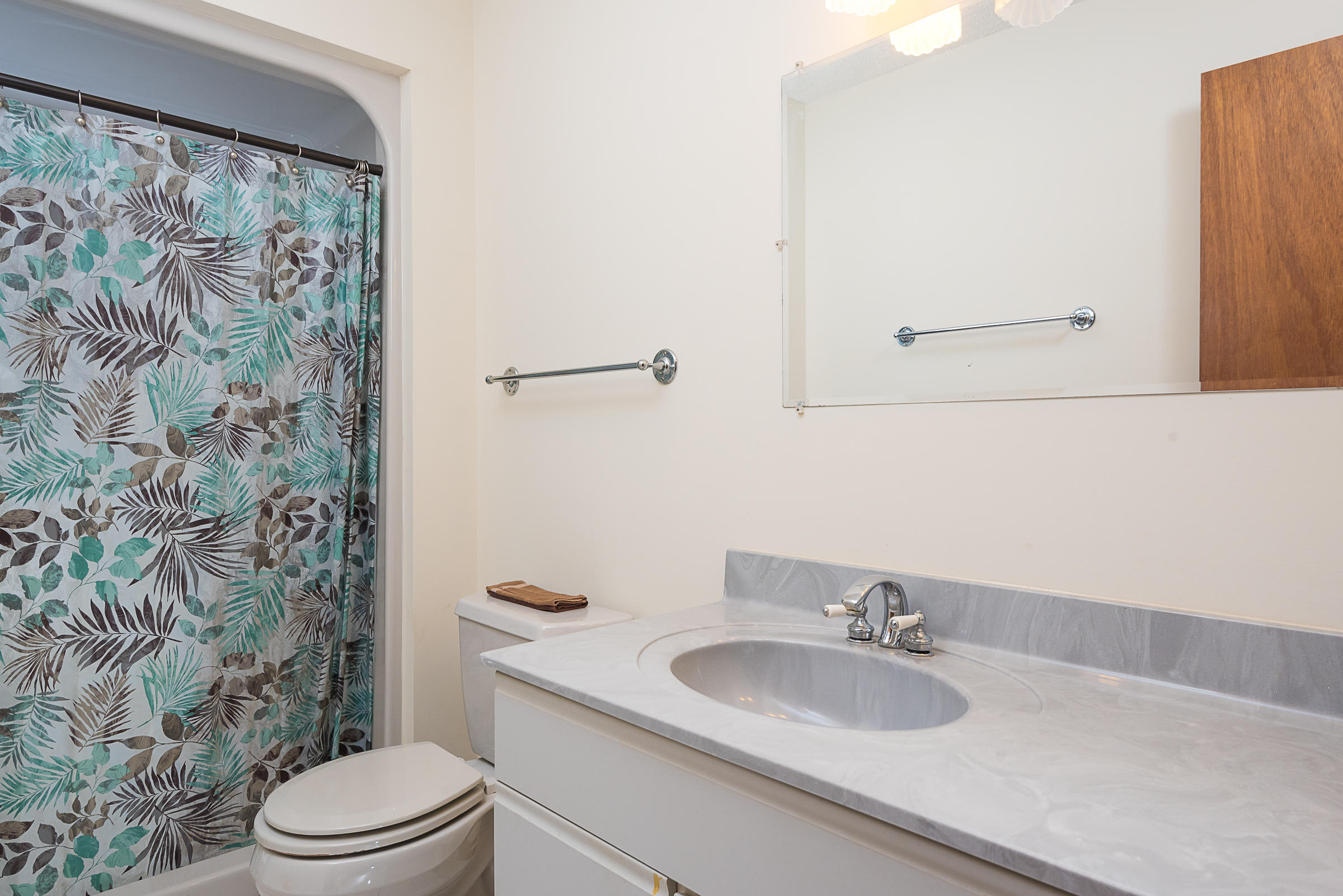 643 Mahoney Road Oliver Springs, TN 37840 - Photo 12 of 34 Master Bath