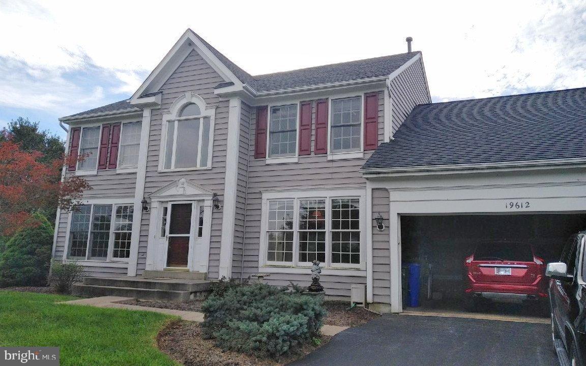 19612 Bruner Way Poolesville, MD 20837 - Photo 1 of 1 Gallery Image 1