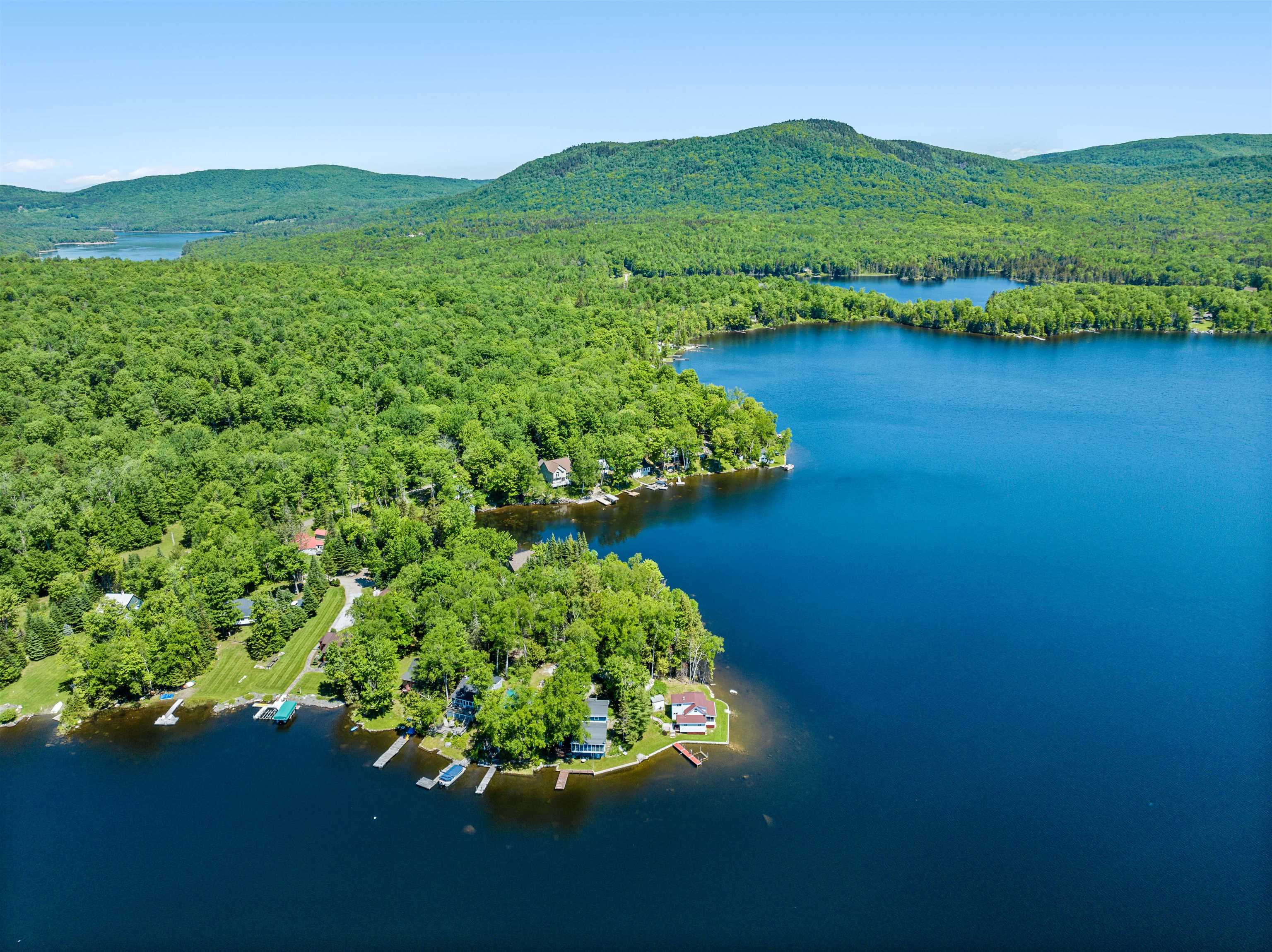 894 Onion Point Peacham, VT 05658 - Photo 47 of 52 Gallery Image 47