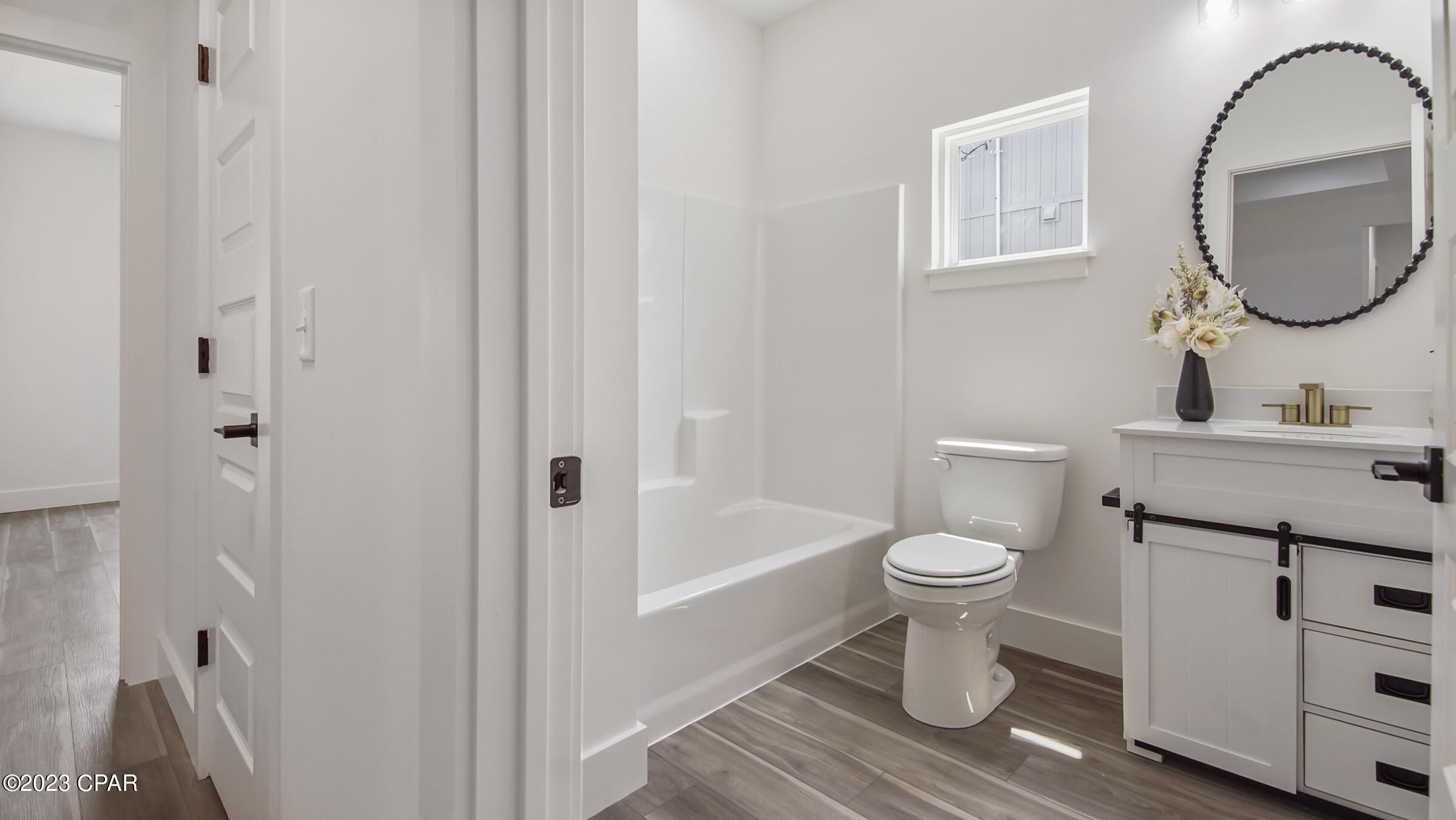 2945 Douglas Road Panama City, FL 32405 - Photo 13 of 34 Gallery Image 13