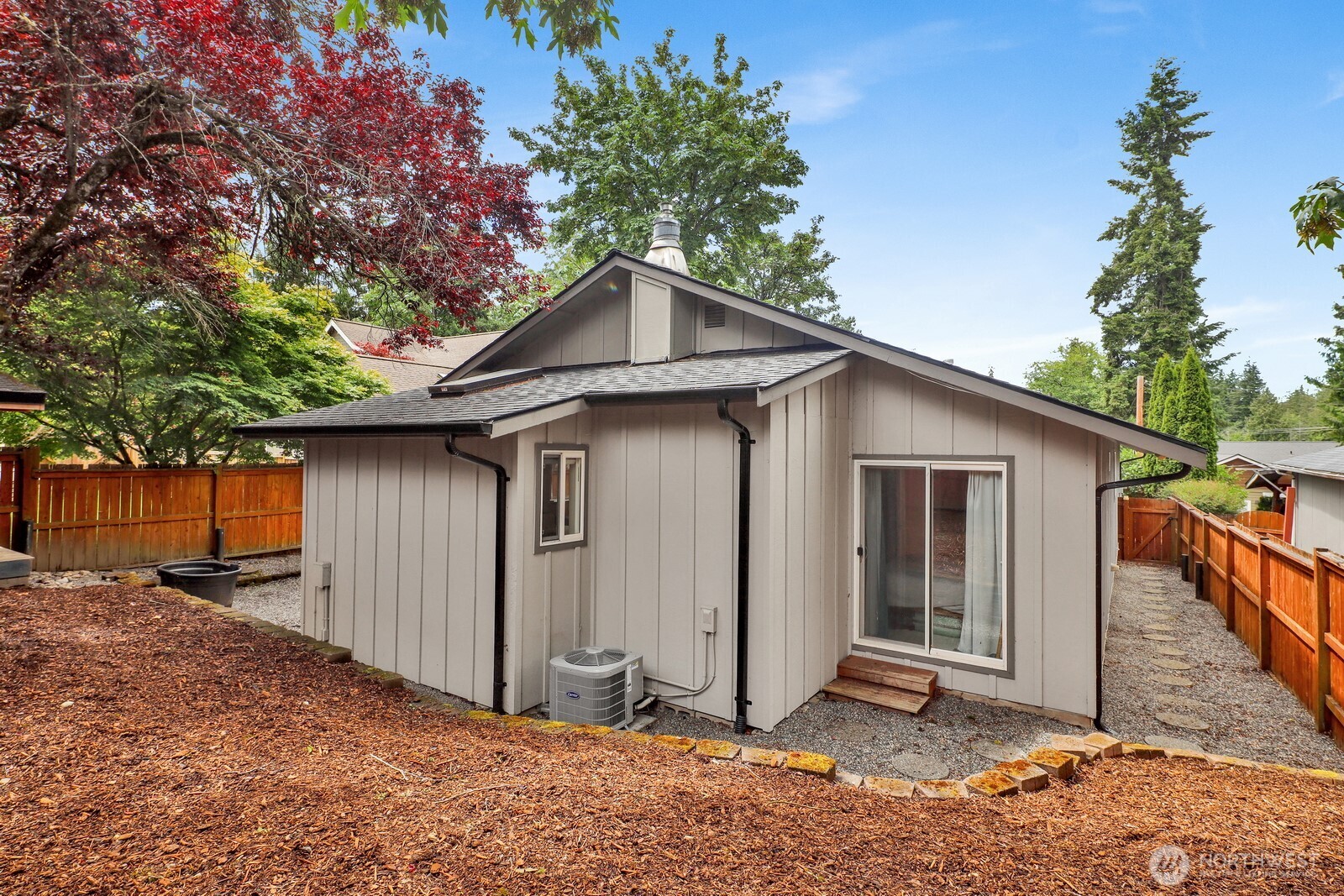 1804 Olympic Place Bellingham, WA 98229 - Photo 30 of 36