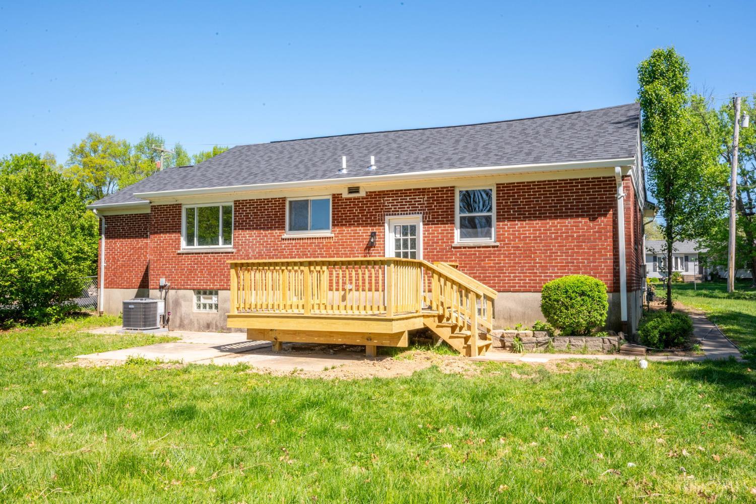 6575 Bridgetown Road Cincinnati, OH 45248 - Photo 34 of 47