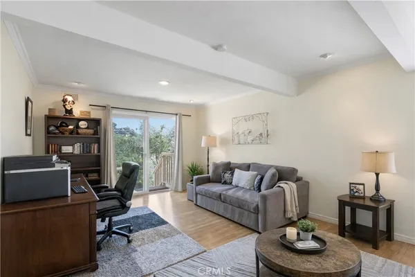 $7,000 | 625 Fontana Way, Laguna Beach, CA 92651