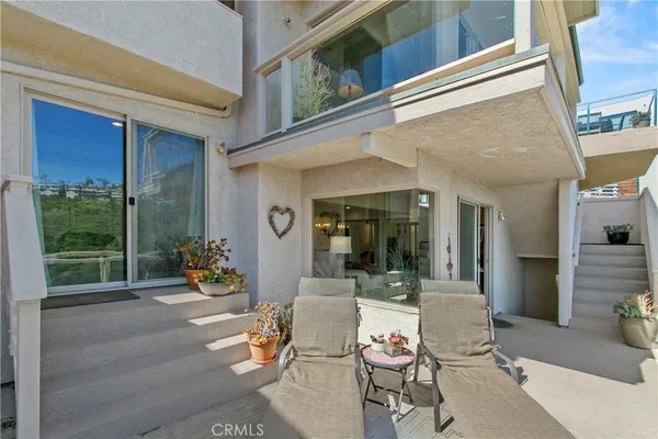 $7,000 | 625 Fontana Way, Laguna Beach, CA 92651