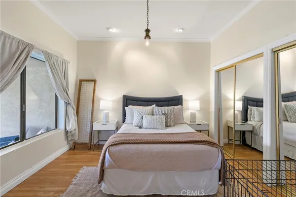 $7,000 | 625 Fontana Way, Laguna Beach, CA 92651