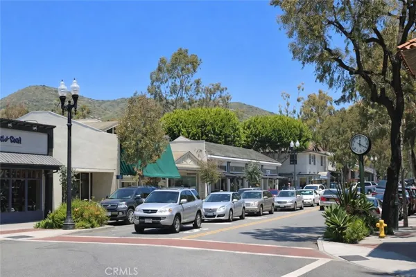 $7,000 | 625 Fontana Way, Laguna Beach, CA 92651