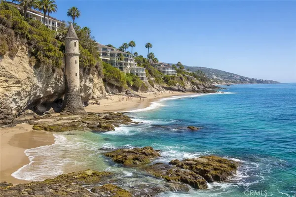 $7,000 | 625 Fontana Way, Laguna Beach, CA 92651