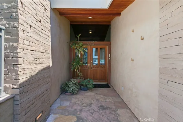 $7,000 | 625 Fontana Way, Laguna Beach, CA 92651
