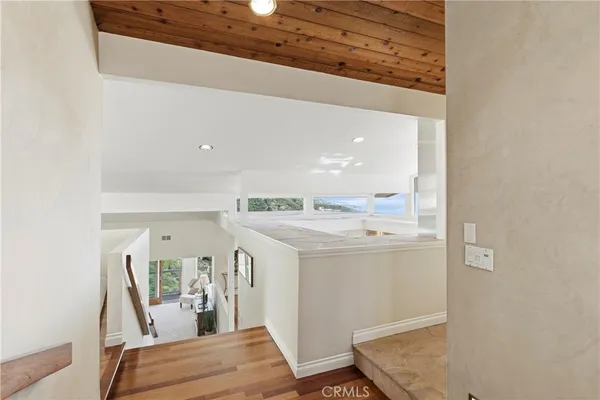 $7,000 | 625 Fontana Way, Laguna Beach, CA 92651