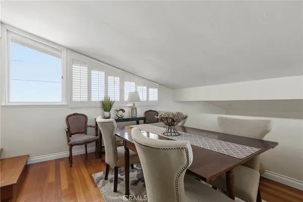 $7,000 | 625 Fontana Way, Laguna Beach, CA 92651