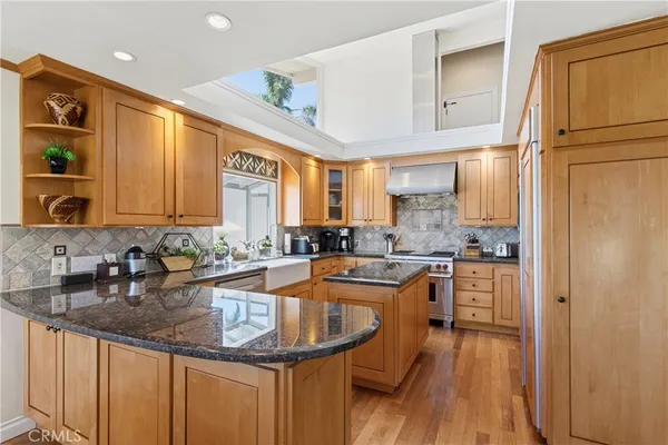$7,000 | 625 Fontana Way, Laguna Beach, CA 92651