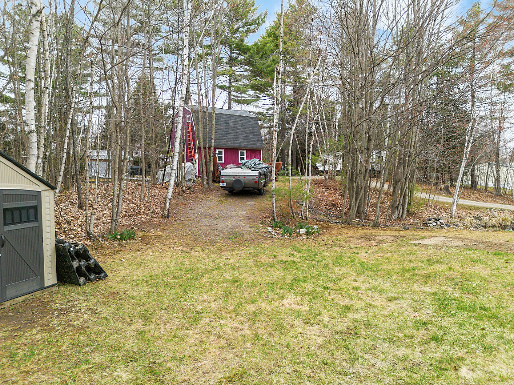 110 Gile Road Fayette, ME 04349 - Photo 55 of 70 72_DJI_0919_DxO_mls