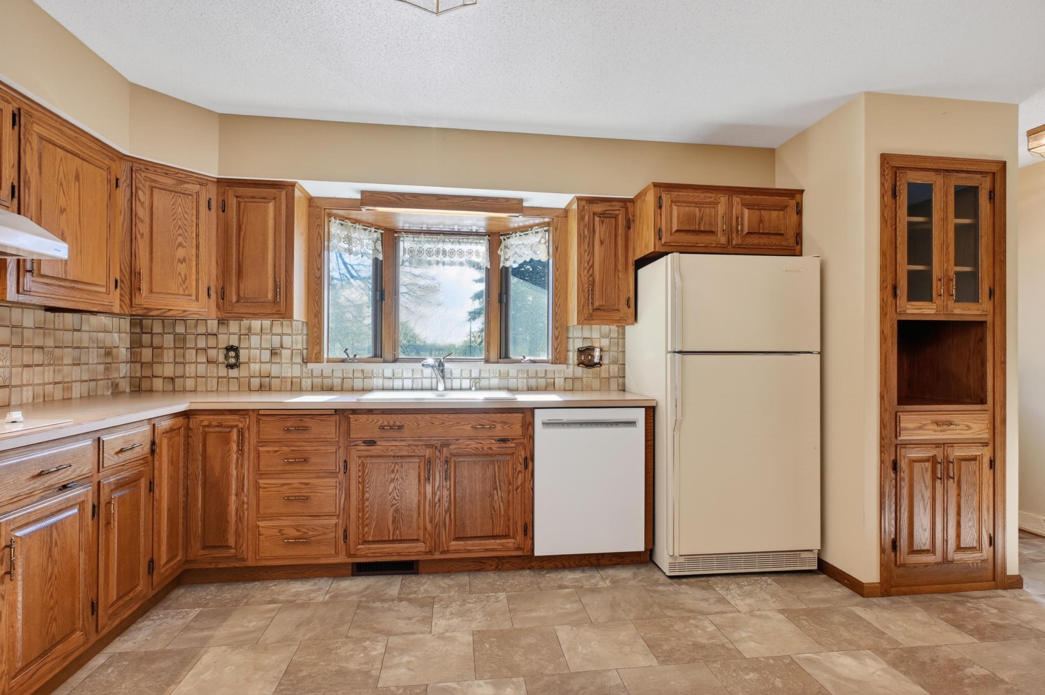 1225 Tower Road South Fergus Falls, MN 56537 - Photo 9 of 37