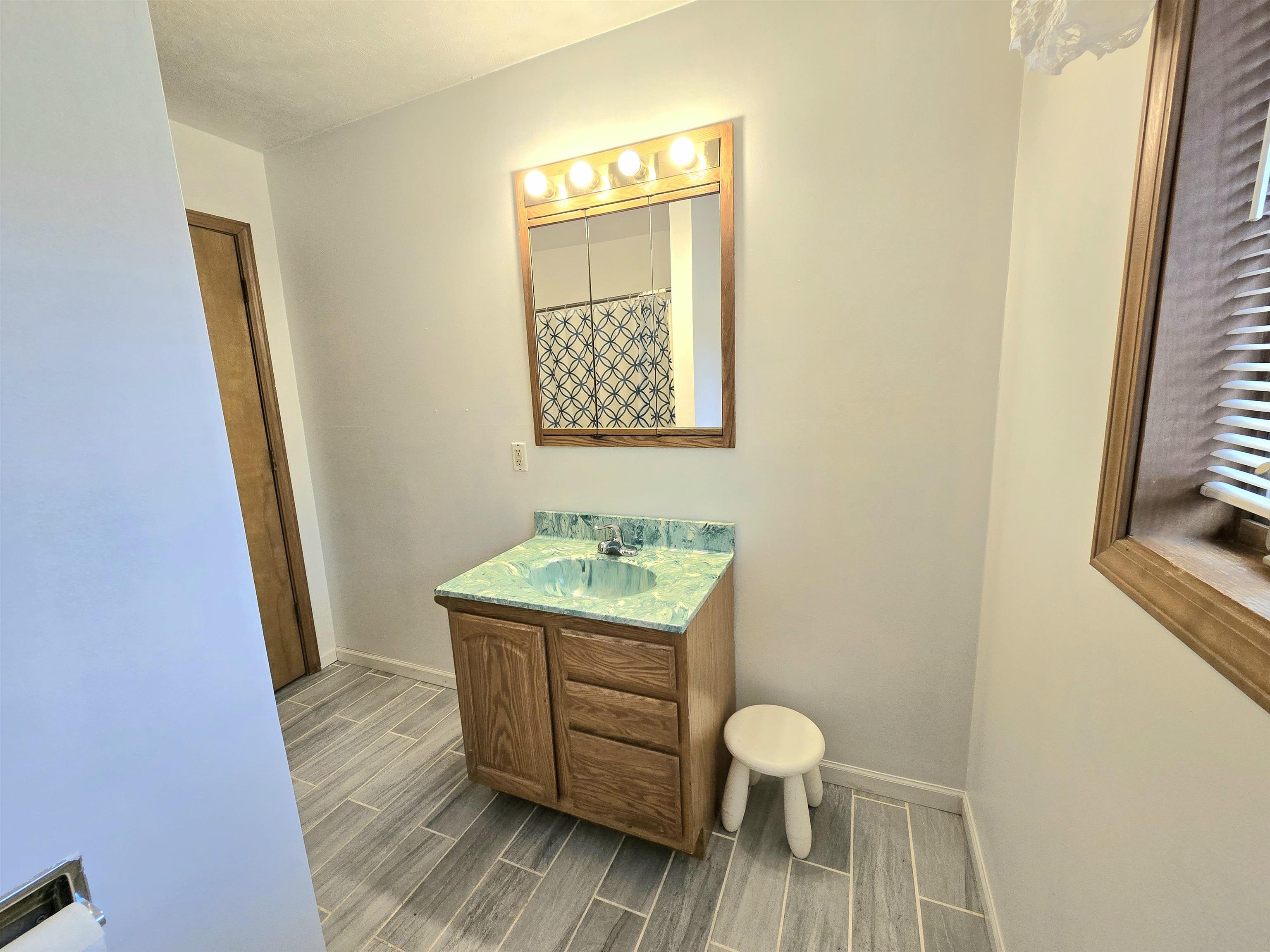 3236 South 31 Road Cadillac, MI 49601 - Photo 29 of 90