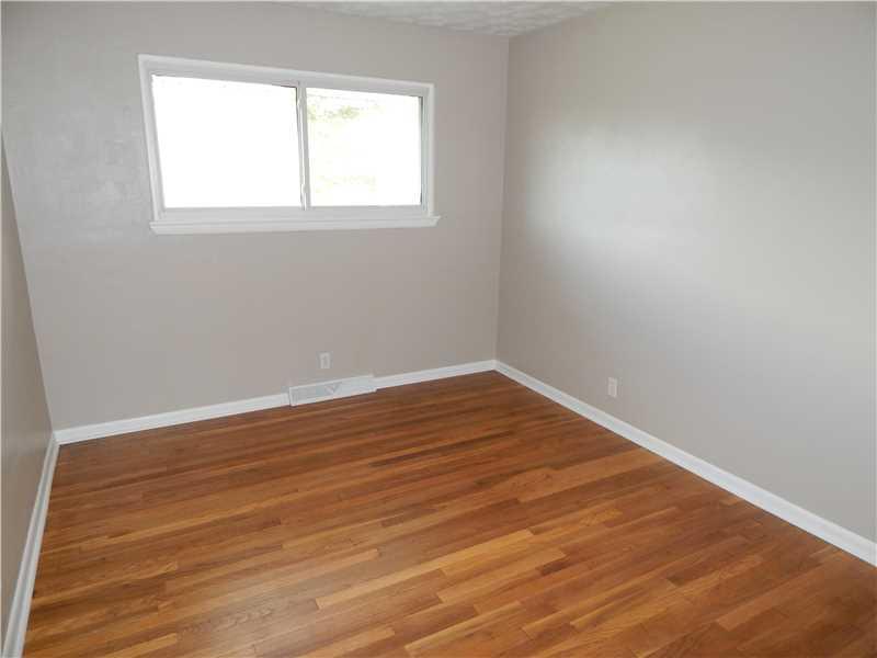610 Moore Road Washington, PA 15301 - Photo 10 of 20 Bedroom.