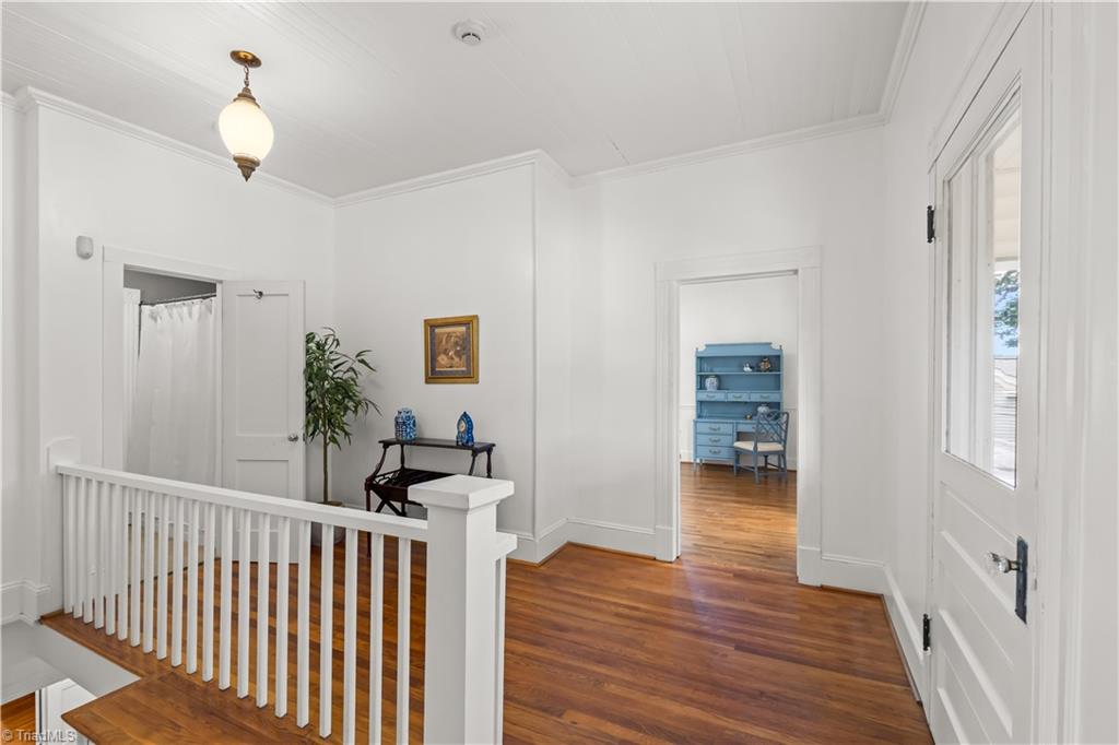 8066 Broad Street Rural Hall, NC 27045 - Photo 30 of 47
