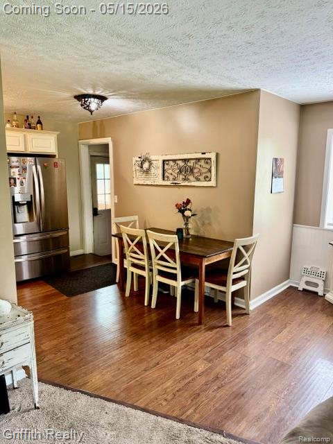 3148 Hogback Road Fowlerville, MI 48836 - Photo 13 of 63
