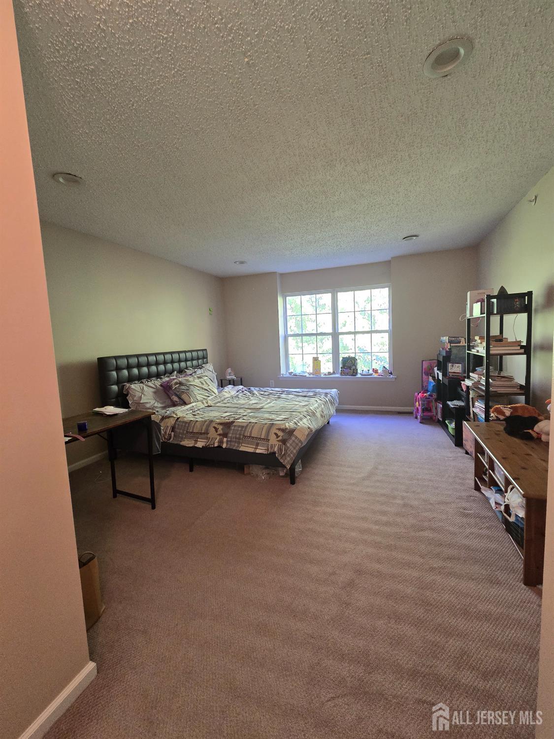 201 Prestwick Way Edison, NJ 08820 - Photo 13 of 21 a living room with furniture and a wooden floor