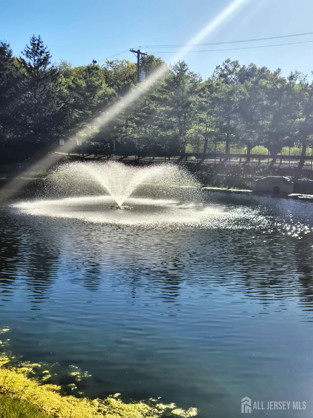 201 Prestwick Way Edison, NJ 08820 - Photo 8 of 21