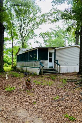 51132 Jenkins Lane Tickfaw, LA 70466 - Photo 36 of 40