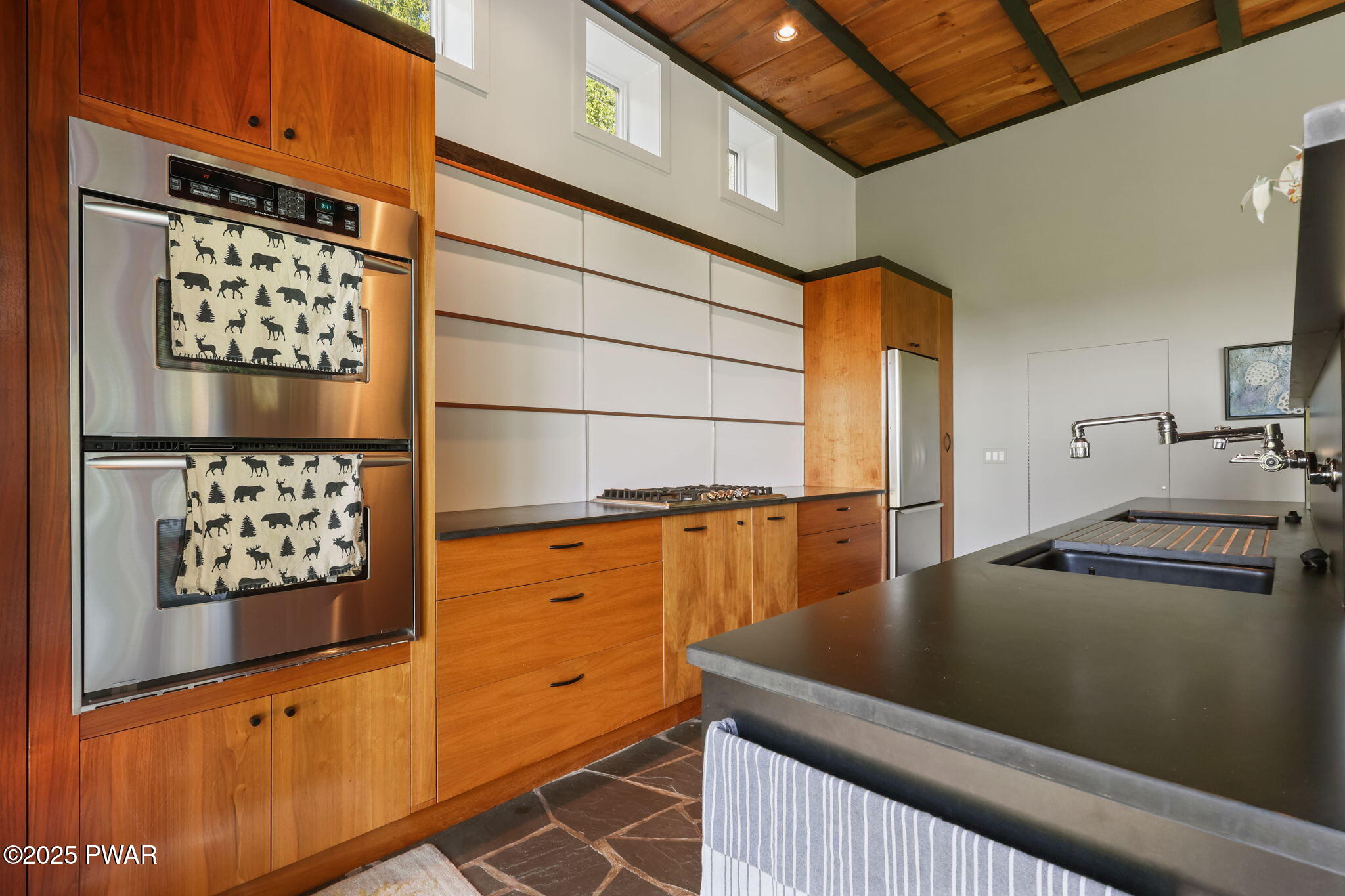 80 Bush Road Pleasant Mount, PA 18453 - Photo 32 of 97