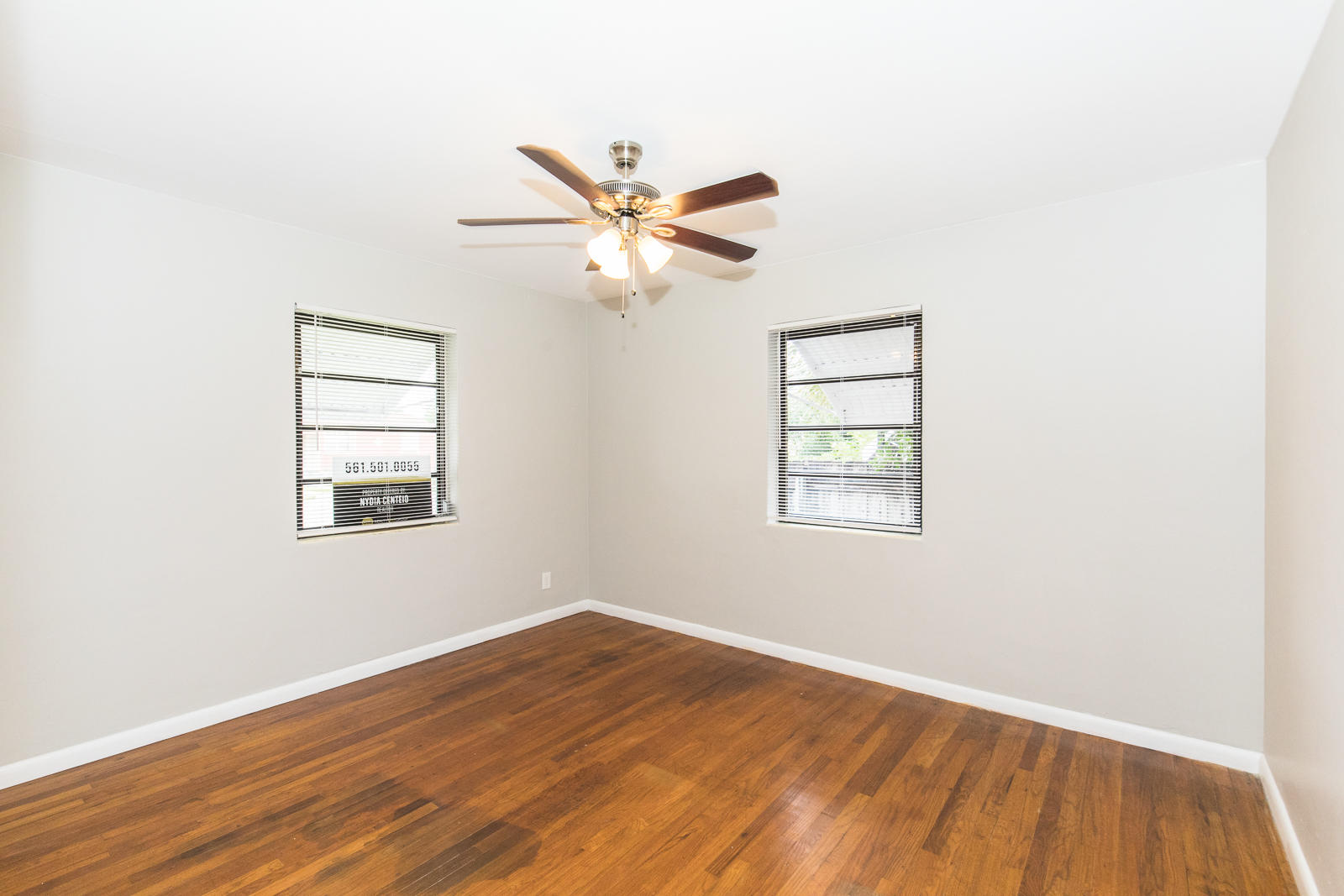 421 West 25th Street Riviera Beach, FL 33404 - Photo 16 of 28 421 W 25th St