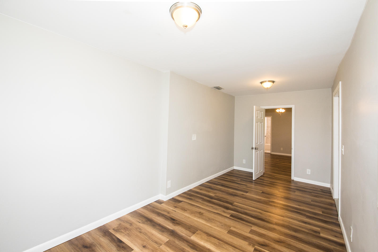421 West 25th Street Riviera Beach, FL 33404 - Photo 23 of 28 421 W 25th St