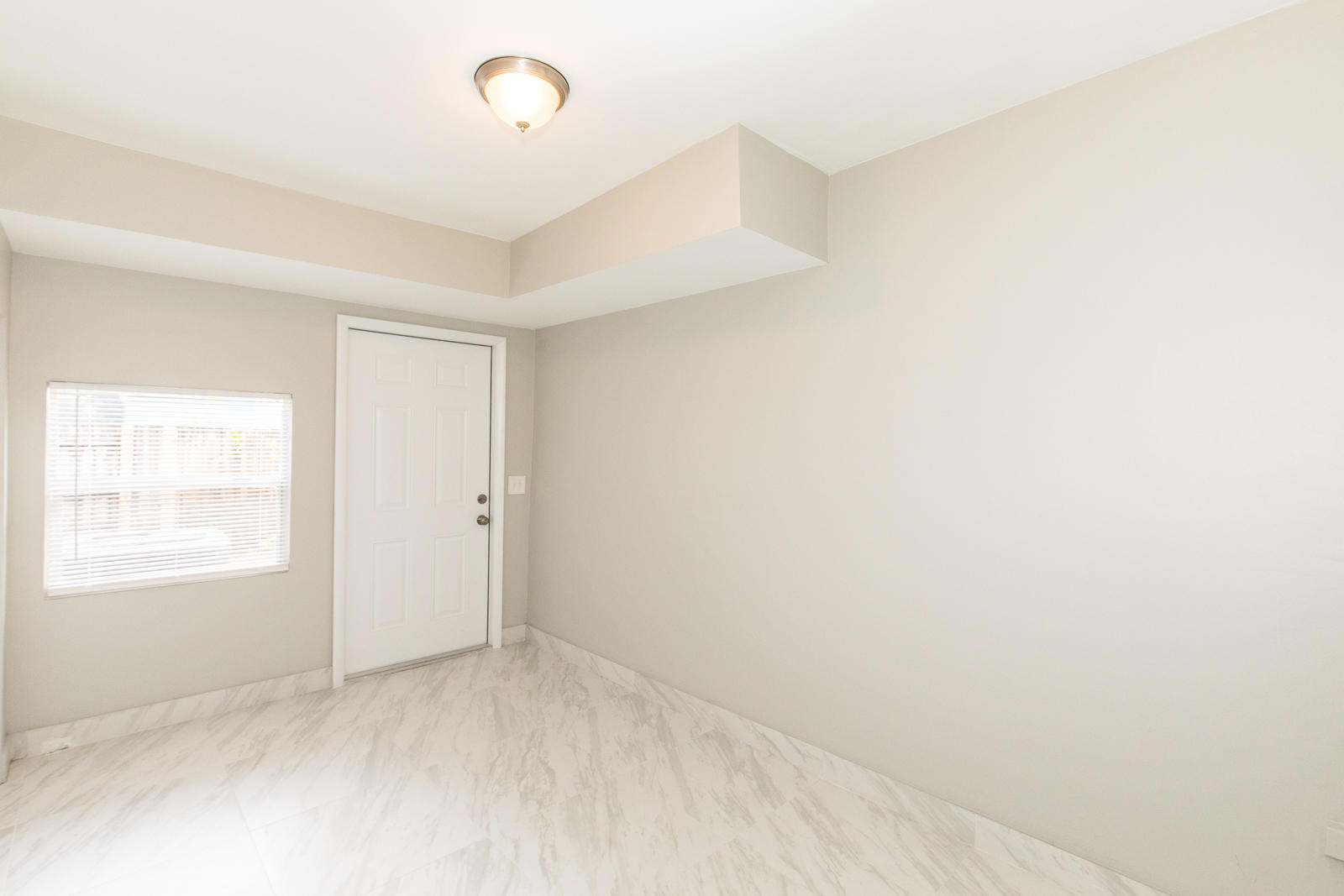 421 West 25th Street Riviera Beach, FL 33404 - Photo 25 of 28 421 W 25th St