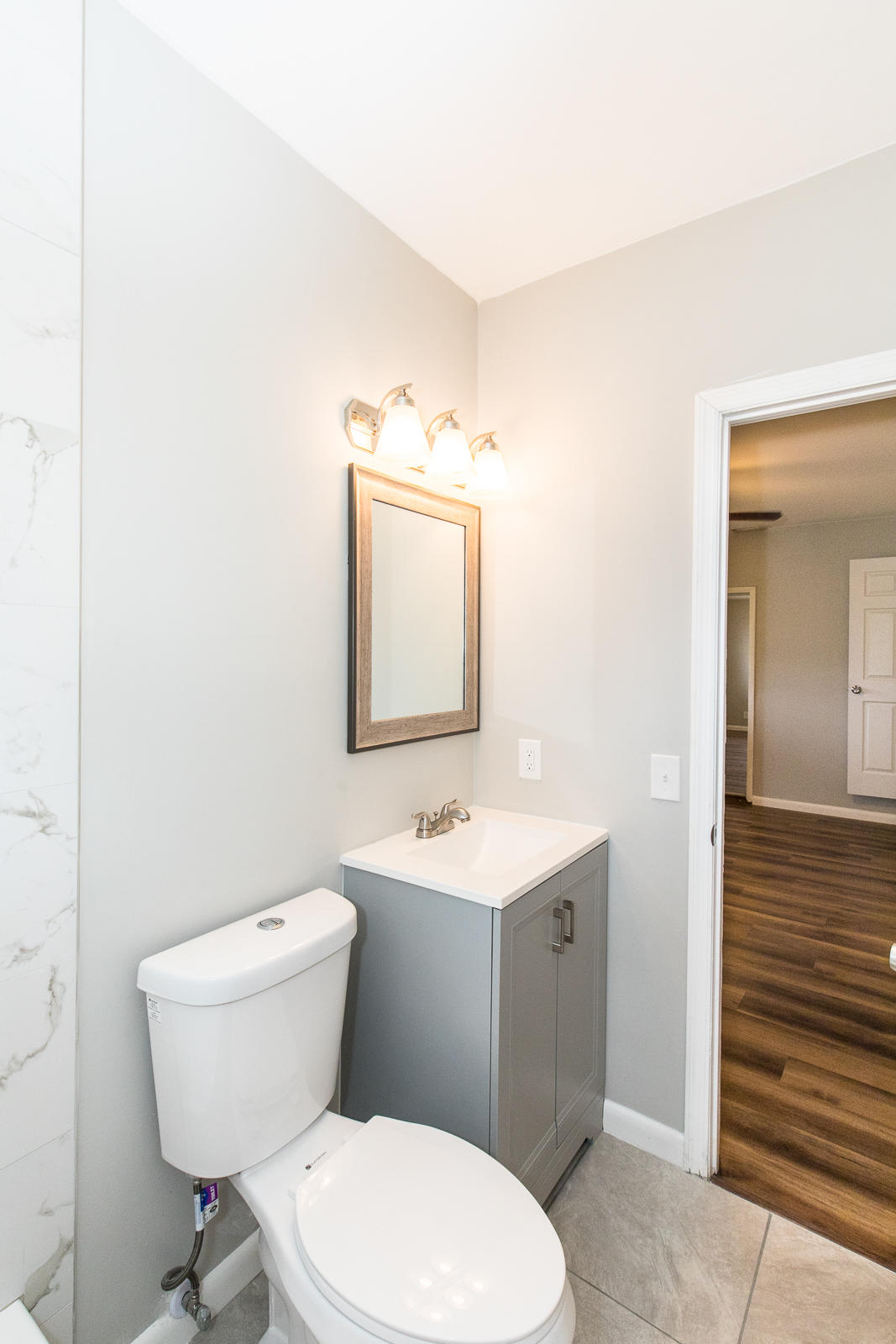 421 West 25th Street Riviera Beach, FL 33404 - Photo 26 of 28 421 W 25th St