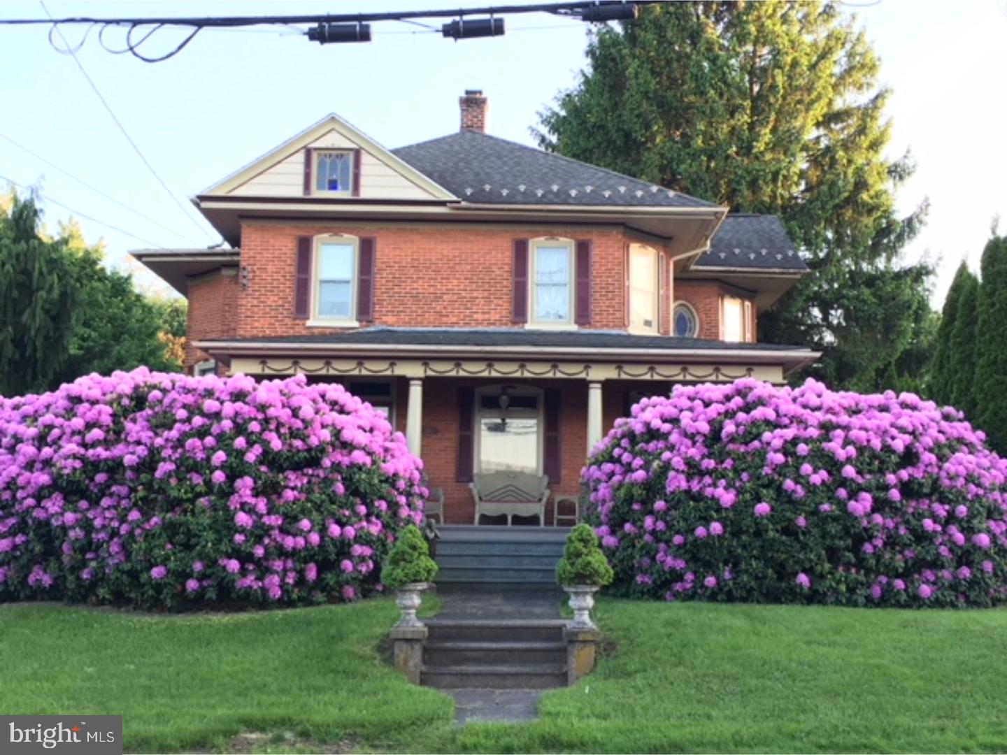 2190 Spinnerstown Road Quakertown, PA 18951 - Photo 1 of 23 Gallery Image 1