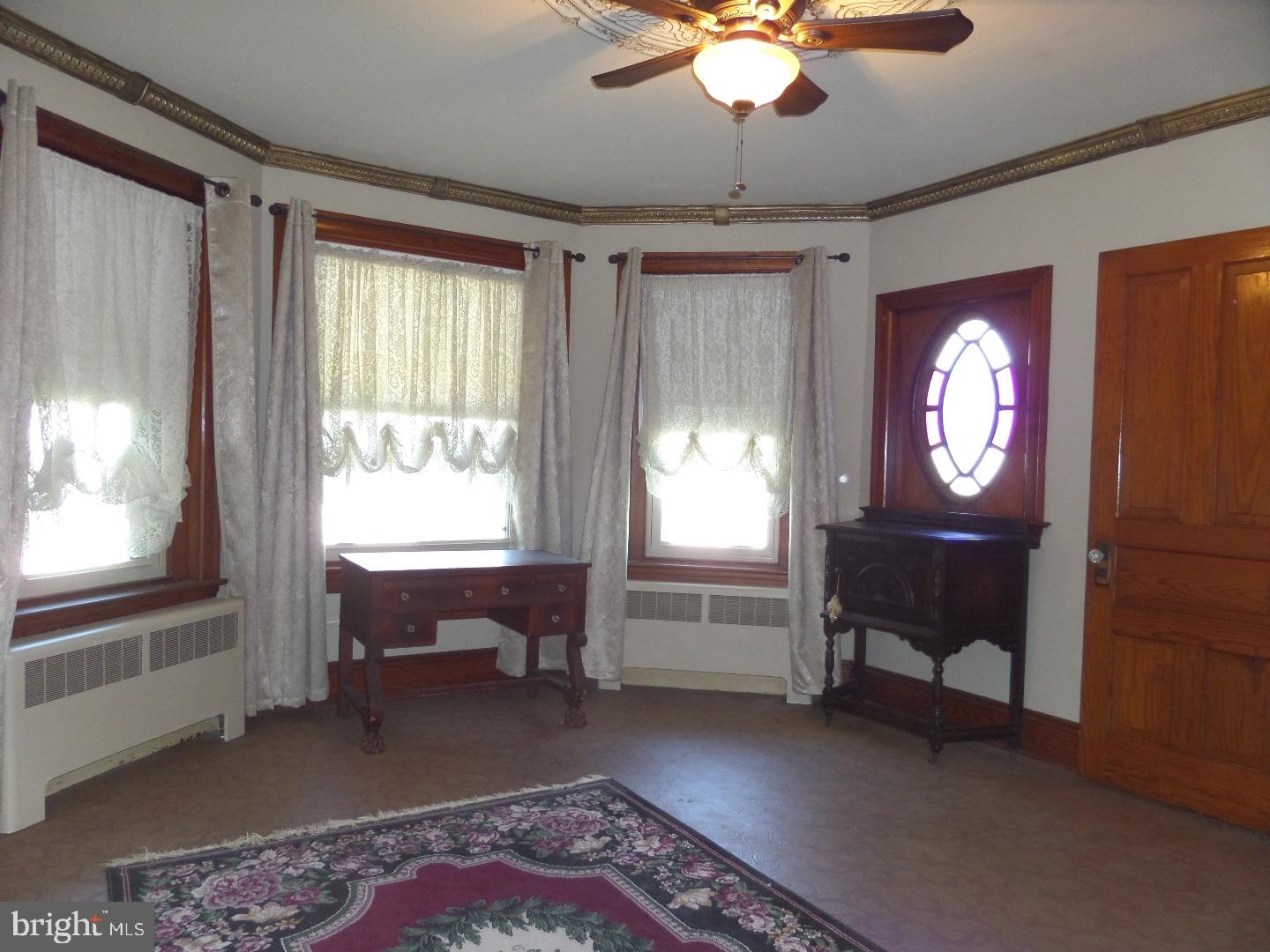 2190 Spinnerstown Road Quakertown, PA 18951 - Photo 14 of 23 Gallery Image 14