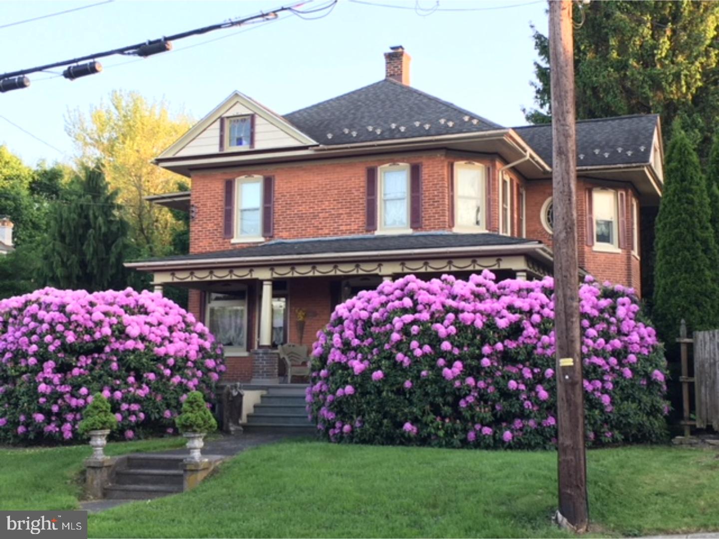 2190 Spinnerstown Road Quakertown, PA 18951 - Photo 23 of 23 Gallery Image 23