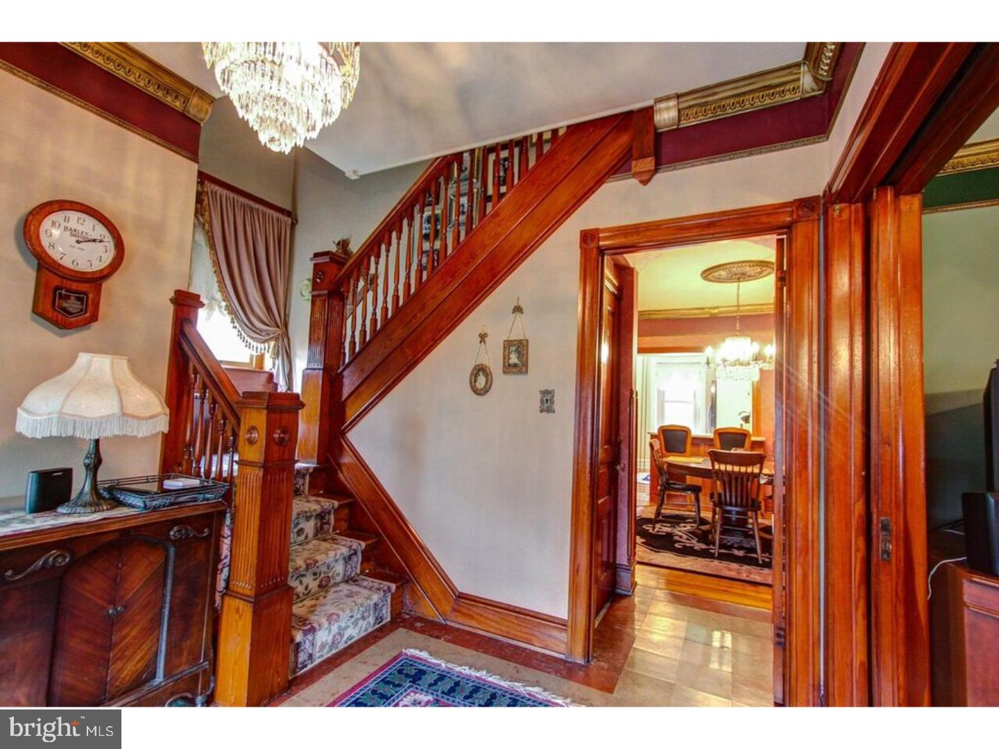 2190 Spinnerstown Road Quakertown, PA 18951 - Photo 4 of 23 Gallery Image 4