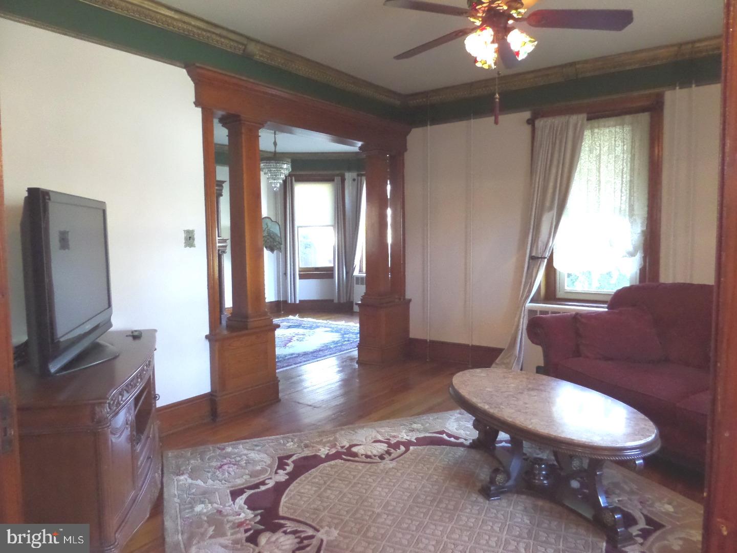 2190 Spinnerstown Road Quakertown, PA 18951 - Photo 6 of 23 Den