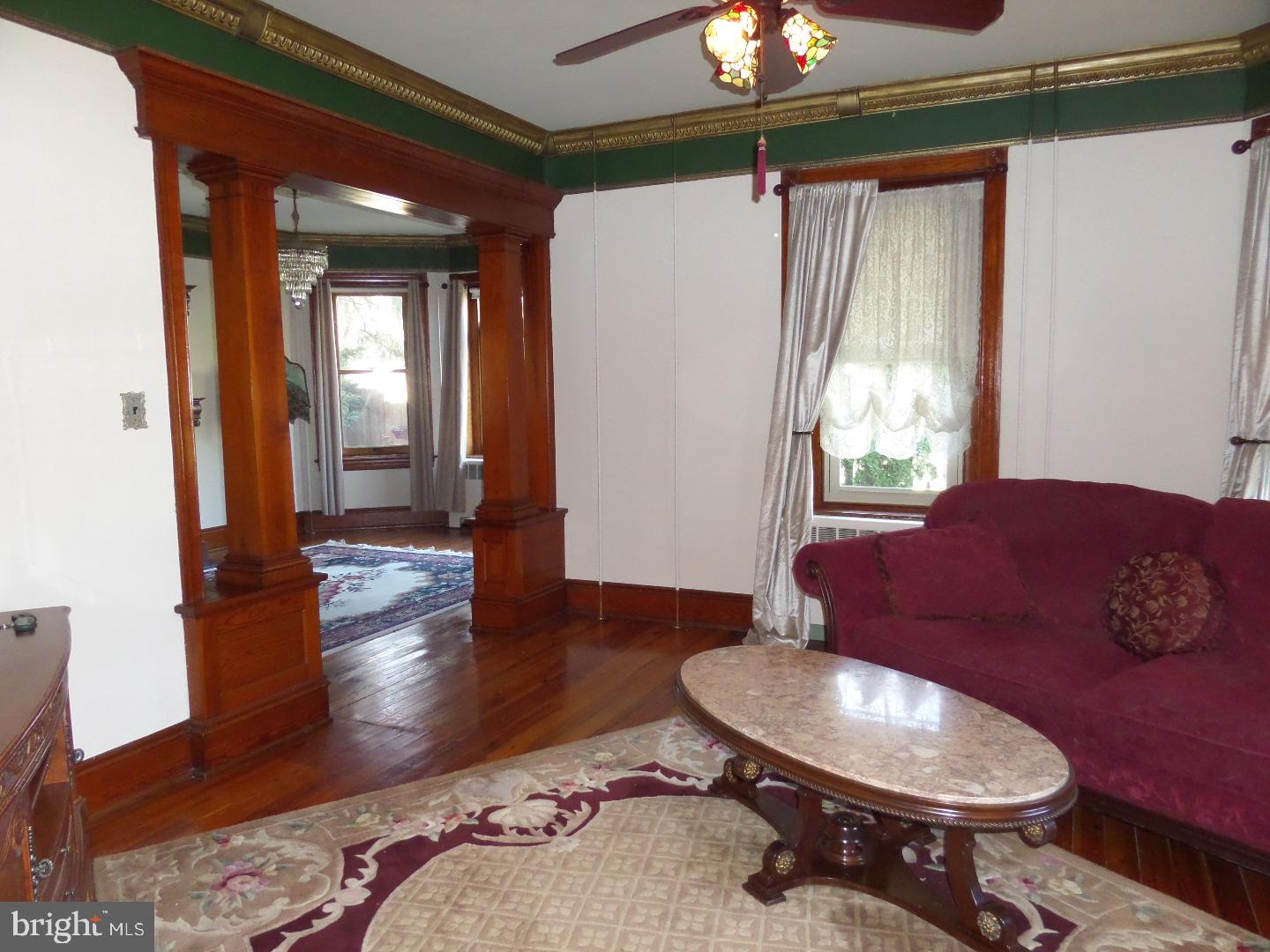 2190 Spinnerstown Road Quakertown, PA 18951 - Photo 7 of 23 Den