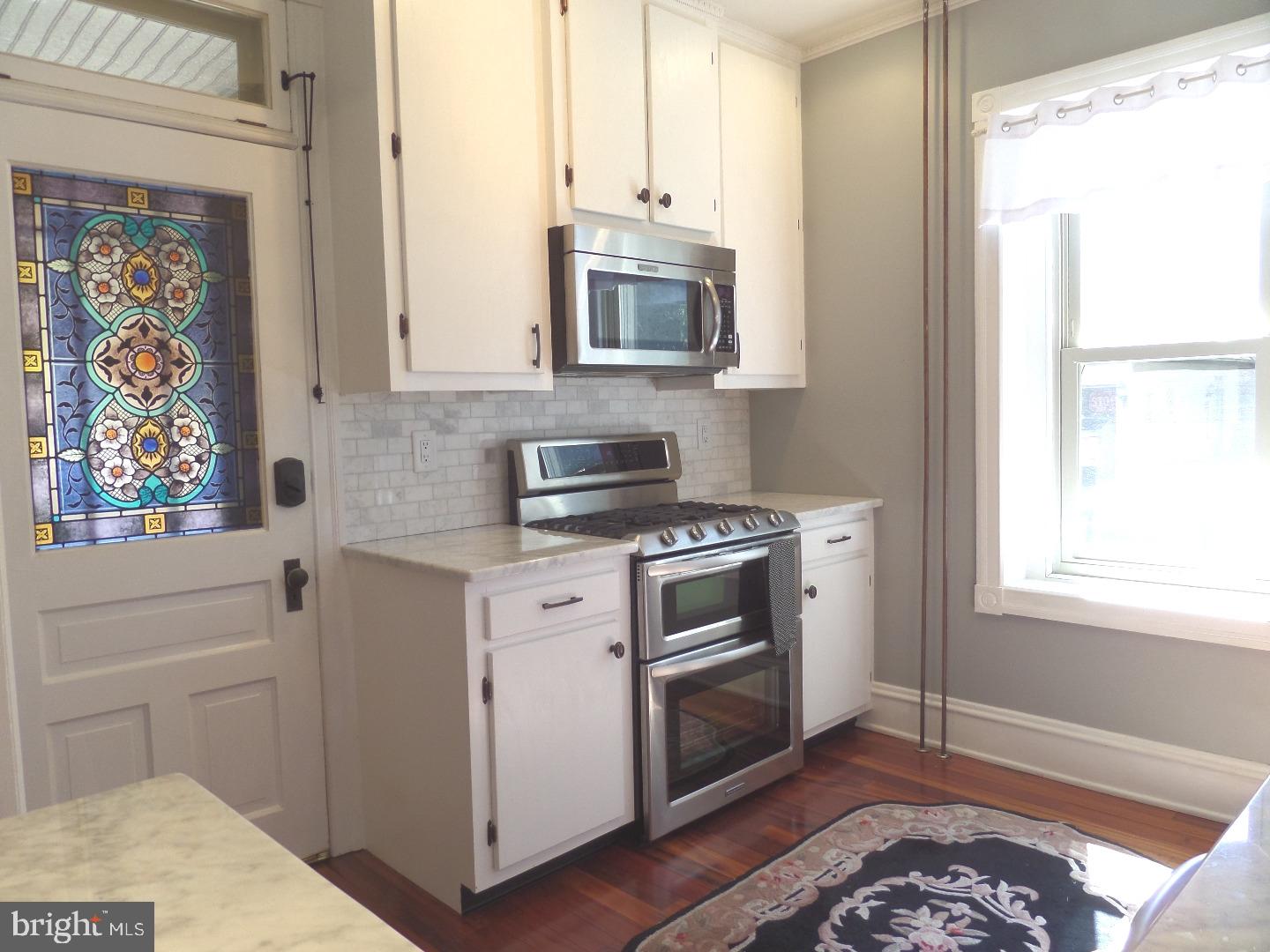 2190 Spinnerstown Road Quakertown, PA 18951 - Photo 10 of 23 Kitchen