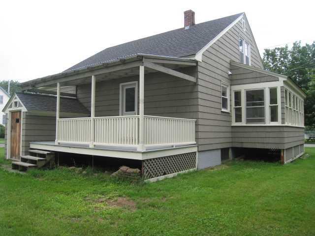 205 Pond Road Lewiston, ME 04240 - Photo 6 of 23 Other.