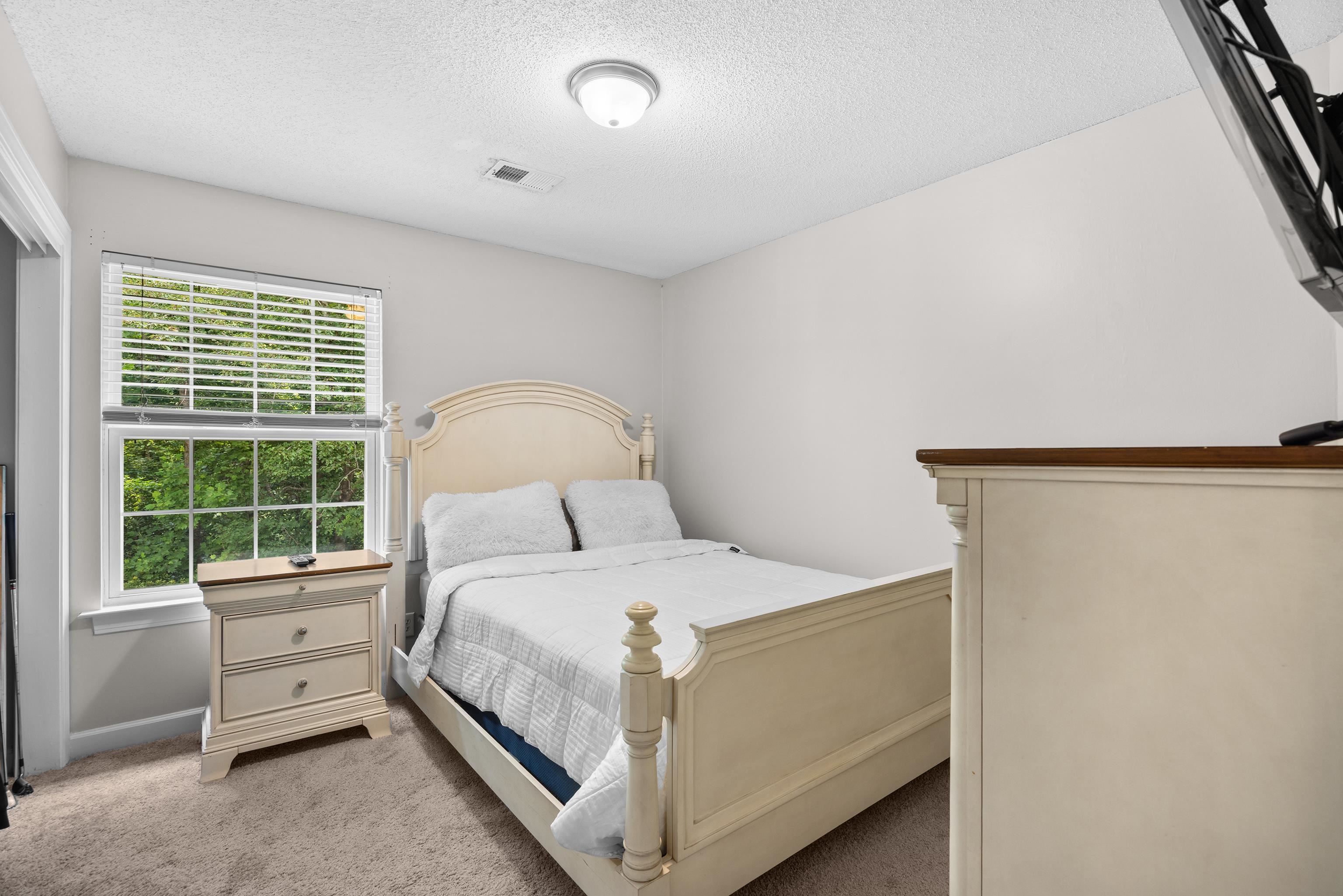 4277 Santolina Way, Unit H Murrells Inlet, SC 29576 - Photo 26 of 53